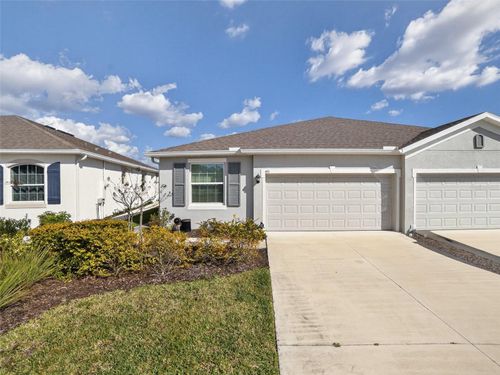 411 157th Ct E, Bradenton, FL, 34212-8163 | Card Image