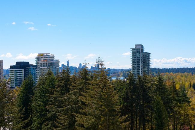 1114 - 2012 Fullerton Avenue, Condo with 0 bedrooms, 1 bathrooms and 1 parking in North Vancouver BC | Image 13
