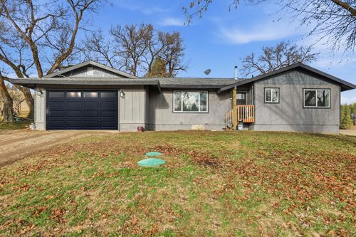 27108 E Blanchard Loop, Newport, WA, 99156 | Card Image