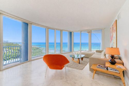 apt-601-1500 Ocean Dr, Miami Beach, FL, 33139-3179 | Card Image
