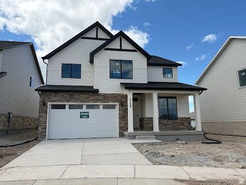 12-3568 S Carnegie Ln, West Valley City, UT, 84120 | Card Image