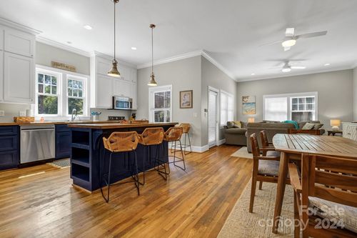 a-514 Oristo Rdg, Edisto Island, SC, 29438-3619 | Card Image