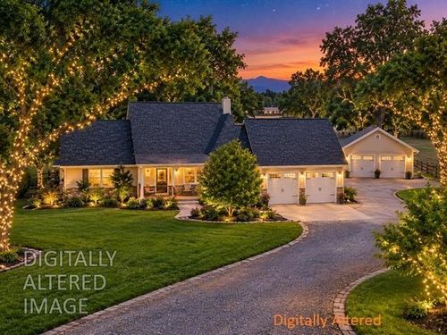 2764 Majestic Oak Cir, Cottonwood, CA, 96022-9520 | Card Image