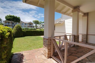 94-551 Lumiauau Street, House other with 4 bedrooms, 3 bathrooms and 4 parking in Waipahu HI | Image 3