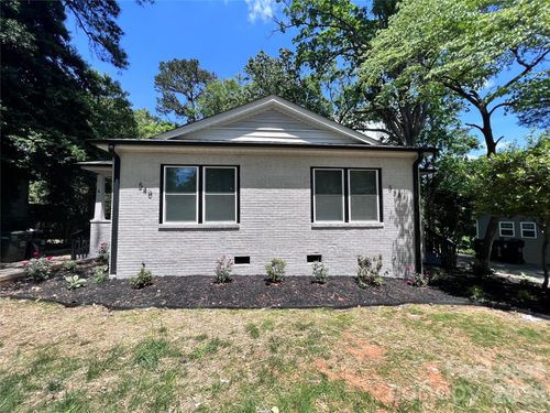 538 Hillandale Street Ne, Concord, NC, 28025 | Card Image