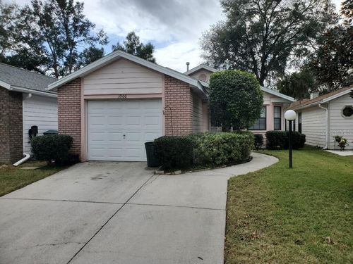 3906 Ne 22nd St, OCALA, FL, 34470-3179 | Card Image