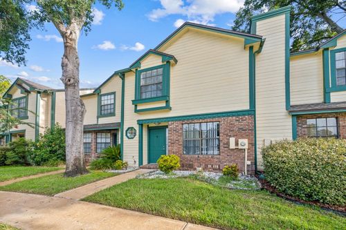 2748 Candlewood Ct, APOPKA, FL, 32703-4995 | Card Image