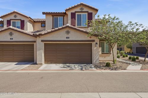 1173-1255 N Arizona Ave, Chandler, AZ, 85225-0701 | Card Image