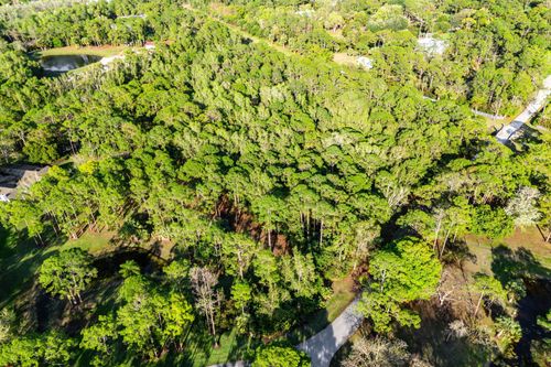 00000 Mallard Creek Drive, Palm Beach Gardens, FL, 33418 | Card Image