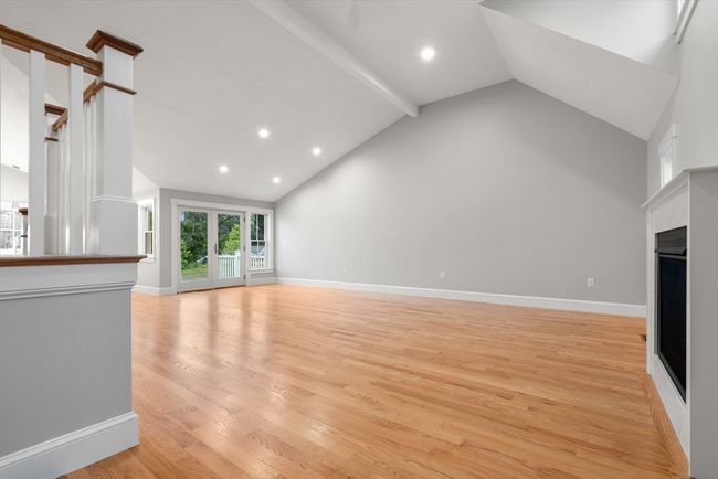 3 - 3 Jeans Way, Condo with 2 bedrooms, 3 bathrooms and 2 parking in Rowley MA | Image 10