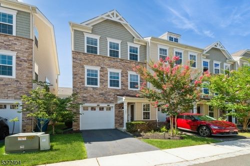 1601-1601 Hights Farm Rd S, Monroe Twp, NJ, 08831-7161 | Card Image