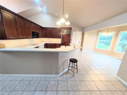 2661 Nebraska Rd, La Harpe, KS, 66751-1678 | Card Image