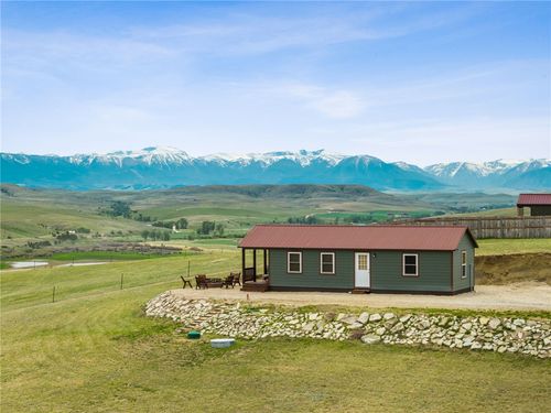9 Emerald Dr, Roberts, MT, 59070-8501 | Card Image