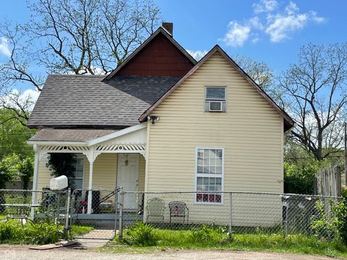 1164 Groff Ave, Indianapolis, IN, 46222-3013 | Card Image