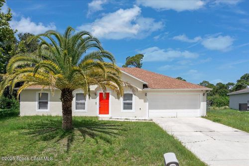598 Estes Ave Sw, PALM BAY, FL, 32908-7401 | Card Image