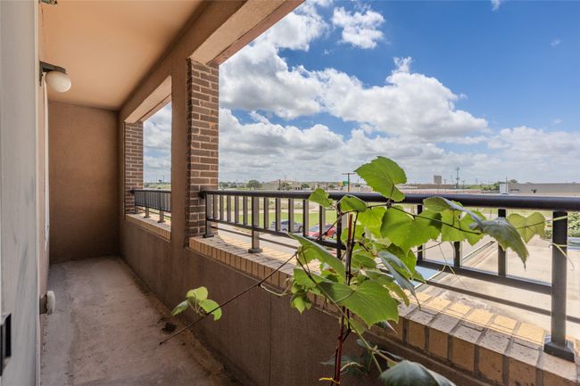 View of balcony | Image 23