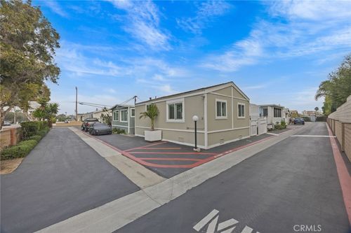 3-1660 Whittier Ave, Costa Mesa, CA, 92627-4415 | Card Image