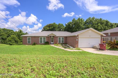 336 Egan Dr, Crestview, FL, 32536-5425 | Card Image