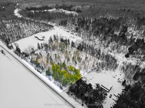 00 Drummond Conc. 5b Road, Drummond/North Elmsley, ON, K7H3C8 | Card Image