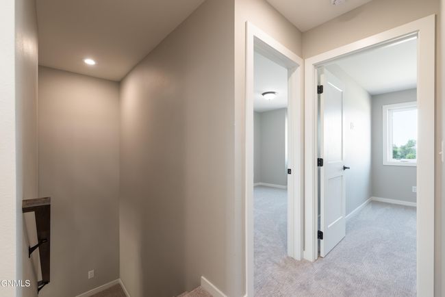 1710 Heart Ridge Loop Se, Townhouse with 3 bedrooms, 3 bathrooms and null parking in Mandan ND | Image 16