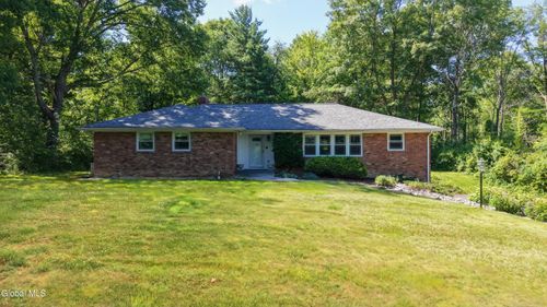 1 Linda Lane, Colonie, NY, 12309 | Card Image