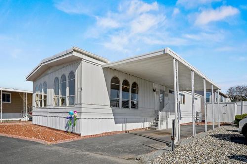 150 Kern St, Salinas, CA, 93905-2007 | Card Image