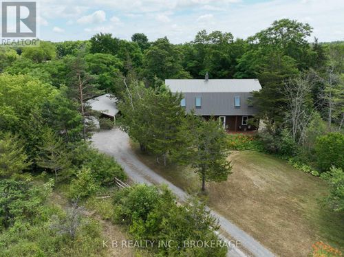 255 Main Street, Stone Mills (Stone Mills), ON, K7K1B1 | Card Image