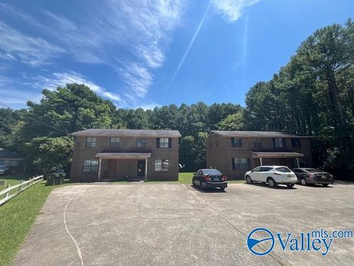 apt-d-104 John Walker Cir, Harvest, AL, 35749-4702 | Card Image