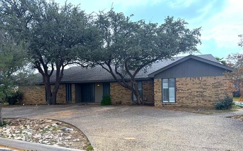 2405 Stutz Pl, Midland, TX, 79705-4931 | Card Image