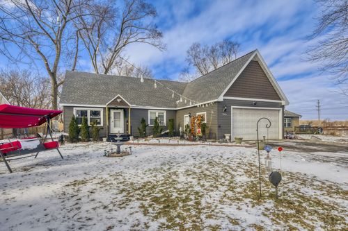 15730 Washtenaw Ave, Markham, IL, 60428-4037 | Card Image