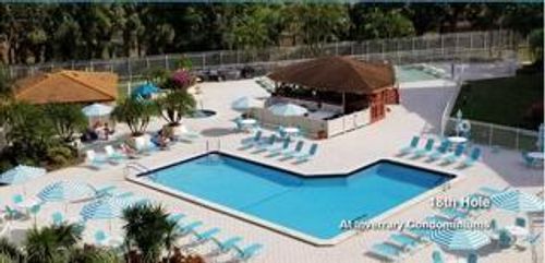 apt-302-3940 Inverrary Blvd, Lauderhill, FL, 33319-4345 | Card Image