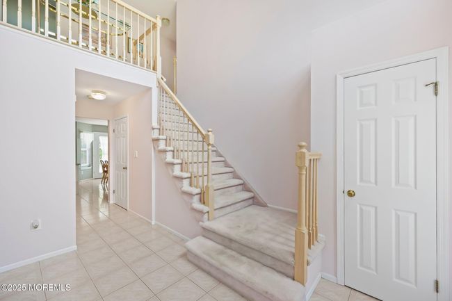 57 High Pointe Way, House other with 4 bedrooms, 3 bathrooms and null parking in Matawan NJ | Image 10