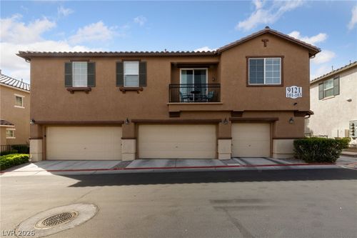 unit-101-9121 Ripple Ridge Ave, Las Vegas, NV, 89149-2949 | Card Image