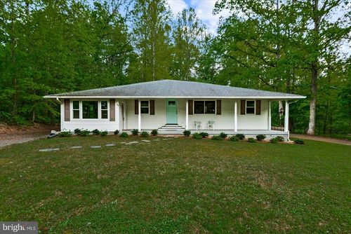 70 Hidden Lake Dr, STAFFORD, VA, 22556-1254 | Card Image