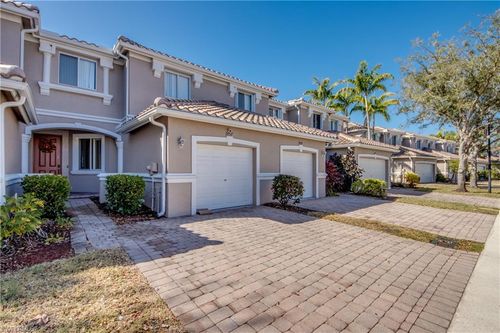 9957 Chiana Cir, FORT MYERS, FL, 33905-5404 | Card Image