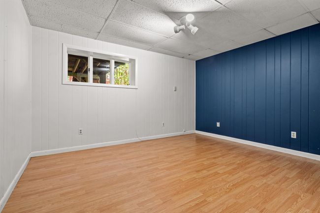 34 Truell Rd, House other with 3 bedrooms, 3 bathrooms and null parking in Hollis NH | Image 23