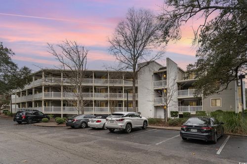 2280-415 Ocean Creek Dr, Myrtle Beach, SC, 29572-5773 | Card Image