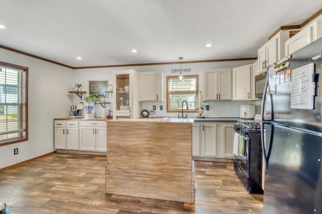 Kitchen1_0.JPG | Image 14