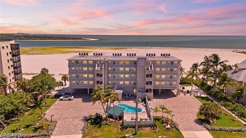 104-8300 Estero Blvd, Fort Myers Beach, FL, 33931-5108 | Card Image