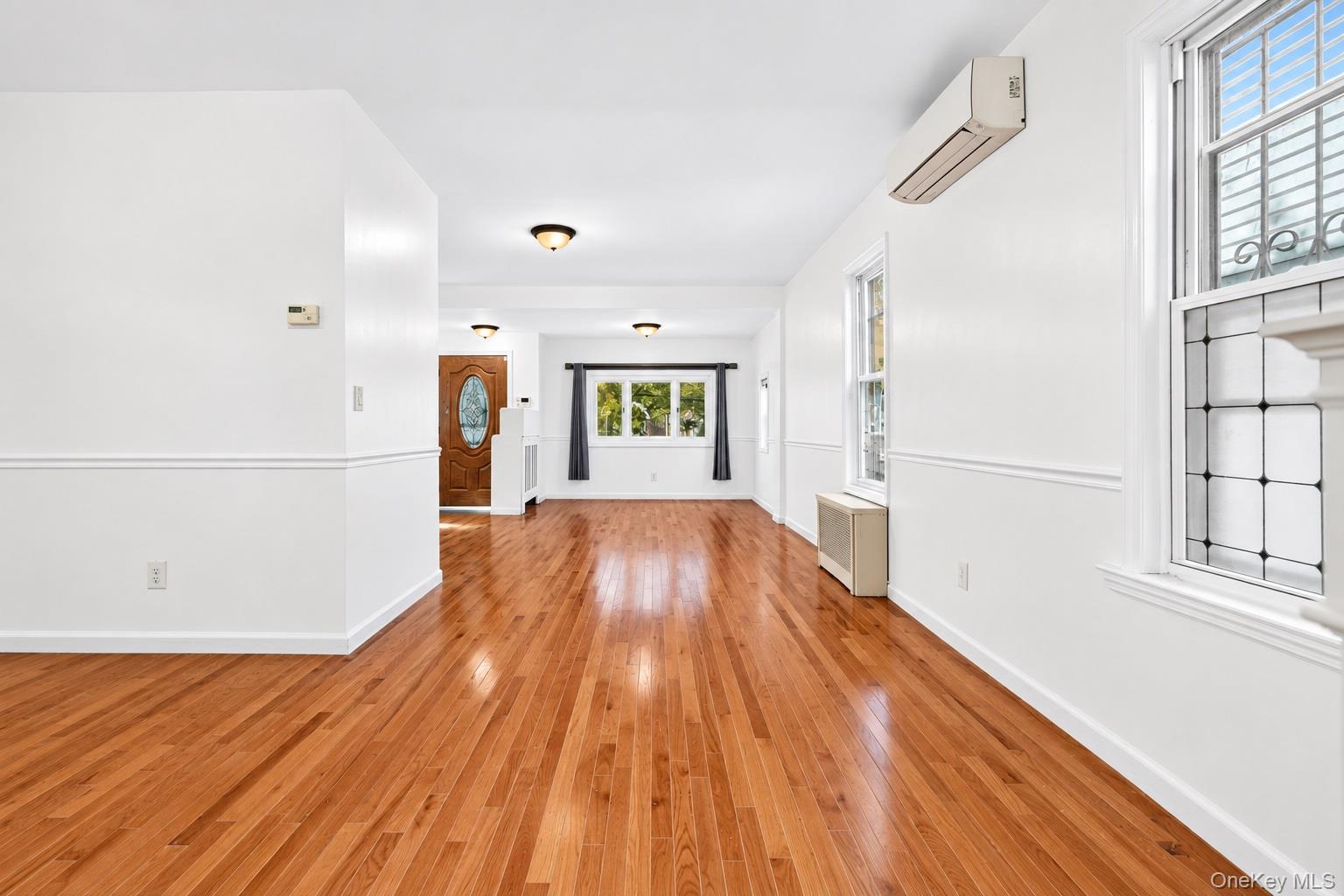 Residential in New York 5
