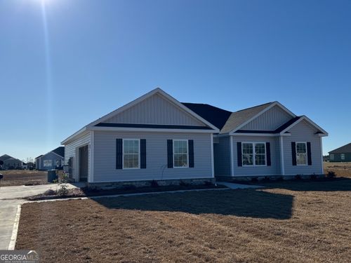 LOT 65 Pampas Rd, Statesboro, GA, 30458 | Card Image