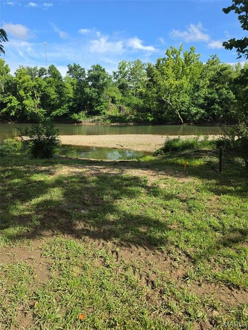 .10 Acre Lot 6 - Hartford Rd, Dixon, MO, 65459 | Card Image