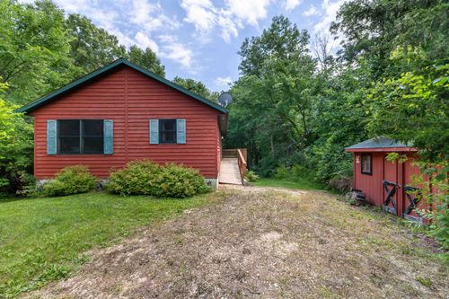 13A138 Powder Horne Ln, APPLE RIVER, IL, 61001-9743 | Card Image
