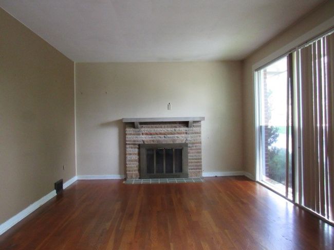 544 Longvue Dr, House other with 3 bedrooms, 2 bathrooms and null parking in New Kensington PA | Image 11