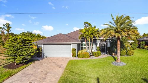 79 Pine Valley Ct, ROTONDA WEST, FL, 33947-2186 | Card Image