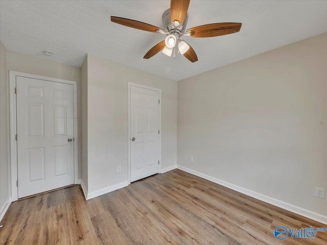 214 Shadowbrook Ln Ne, House other with 3 bedrooms, 2 bathrooms and null parking in Huntsville AL | Image 18