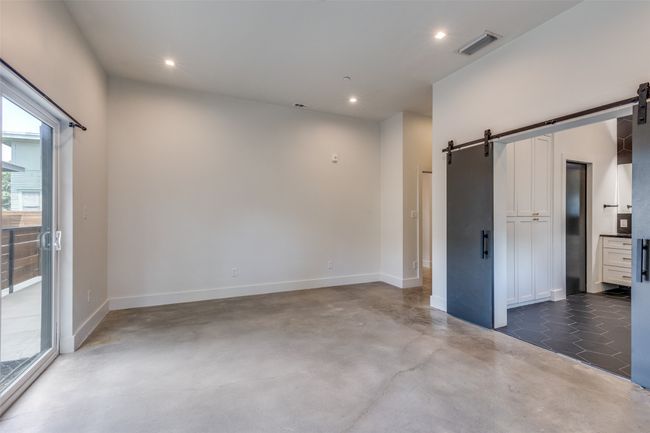 APT-102 - 1322 Lipscomb St, Condo with 2 bedrooms, 2 bathrooms and null parking in Fort Worth TX | Image 11