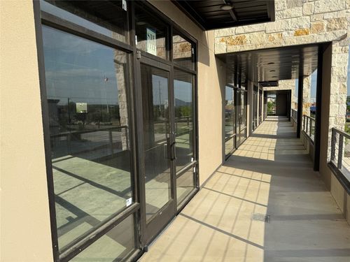 11240-15301 Ronald W Reagan Blvd, Leander, TX, 78641 | Card Image