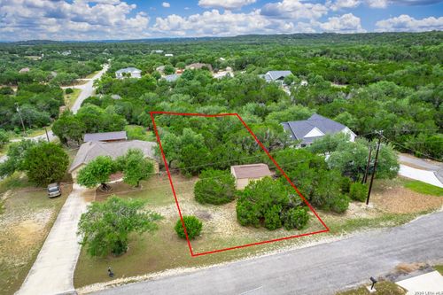 125 Garrett Way, Canyon Lake, TX, 78133-2379 | Card Image