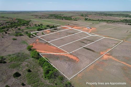6 N 2116 Rd, Butler, OK, 73625 | Card Image